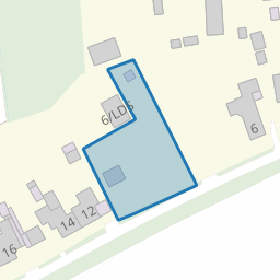 Perceel EMD02-C-3318