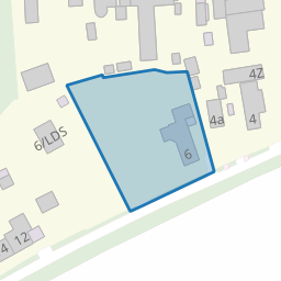 Perceel EMD02-C-3319