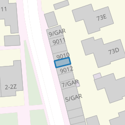 Perceel EMD02-C-3321