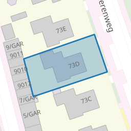 Perceel EMD02-C-3322