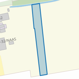 Perceel EMD02-C-3323