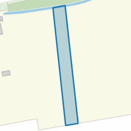 Perceel EMD02-C-3324