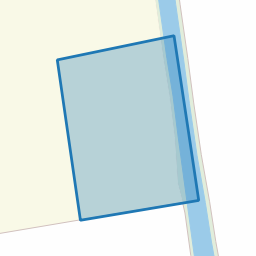 Perceel EMD02-C-3325