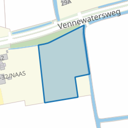 Perceel EMD02-C-3326