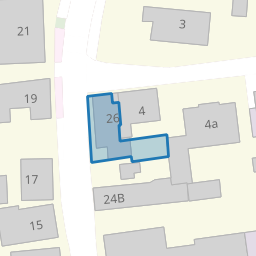 Perceel EMD02-C-3327