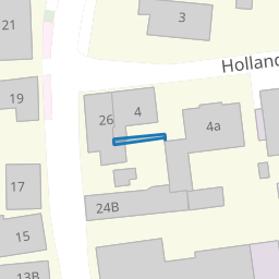 Perceel EMD02-C-3328