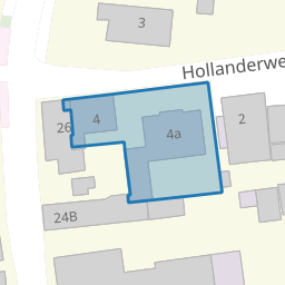 Perceel EMD02-C-3329