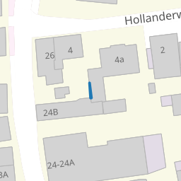 Perceel EMD02-C-3331