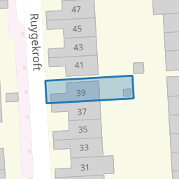 Perceel EMD02-C-3332