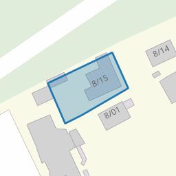 Perceel EMD02-C-3334