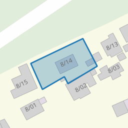 Perceel EMD02-C-3335