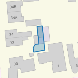 Perceel EMD02-C-3338