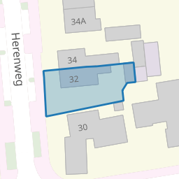 Perceel EMD02-C-3339