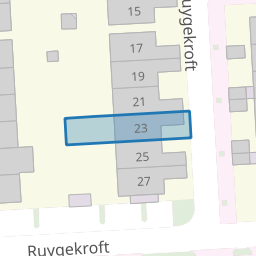 Perceel EMD02-C-3341