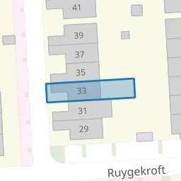 Perceel EMD02-C-3342