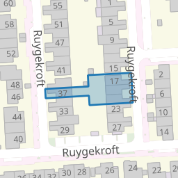 Perceel EMD02-C-3343