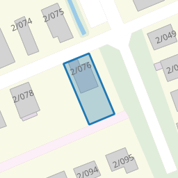 Perceel EMD02-C-3347