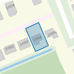 Perceel EMD02-C-3348