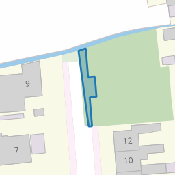 Perceel EMD02-C-3349