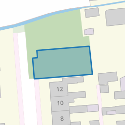 Perceel EMD02-C-3351