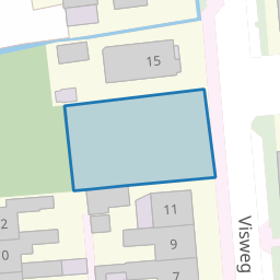 Perceel EMD02-C-3352