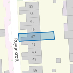 Perceel EMD02-C-3353