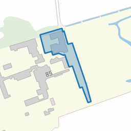 Perceel EMD02-C-3355