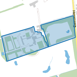 Perceel EMD02-C-3356