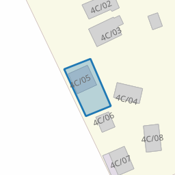 Perceel EMD02-C-3357