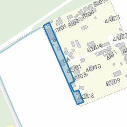 Perceel EMD02-C-3358