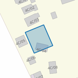 Perceel EMD02-C-3359