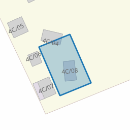 Perceel EMD02-C-3360