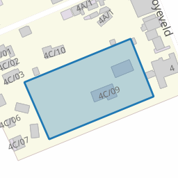 Perceel EMD02-C-3361