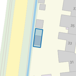 Perceel EMD02-C-3362