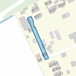 Perceel EMD02-C-3364