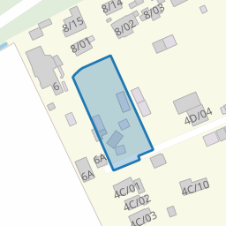 Perceel EMD02-C-3365