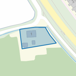 Perceel EMD02-C-3366