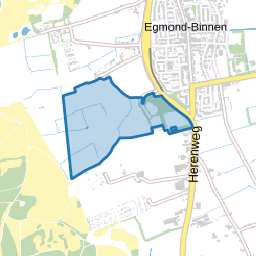 Perceel EMD02-C-3367