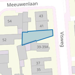 Perceel EMD02-C-3373