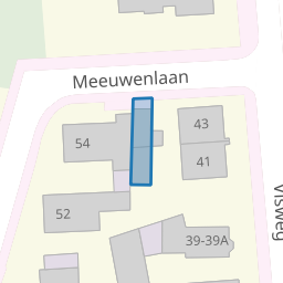 Perceel EMD02-C-3374