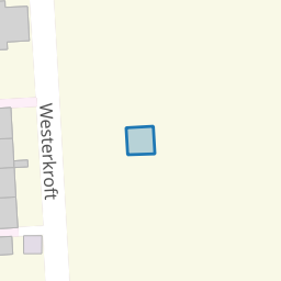 Perceel EMD02-C-3376