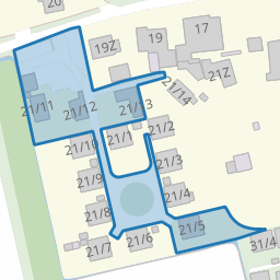 Perceel EMD02-C-3379