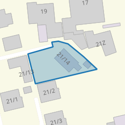 Perceel EMD02-C-3380