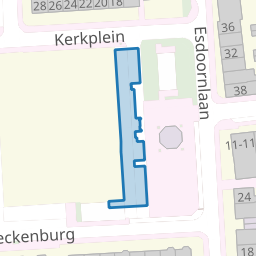 Perceel EMD02-C-3389