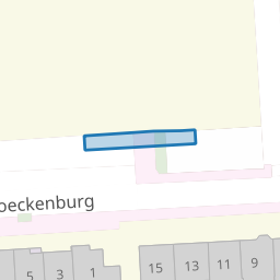 Perceel EMD02-C-3390