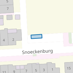 Perceel EMD02-C-3391