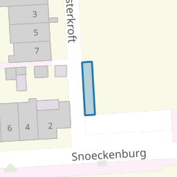 Perceel EMD02-C-3393