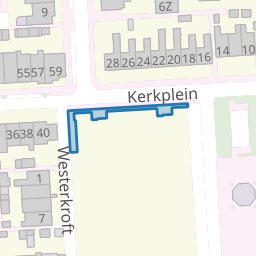 Perceel EMD02-C-3394