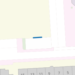 Perceel EMD02-C-3395