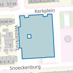 Perceel EMD02-C-3396